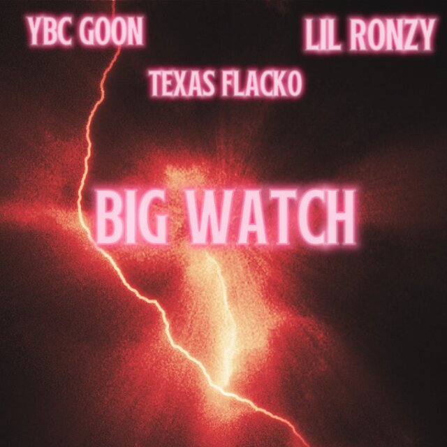 Big Watch