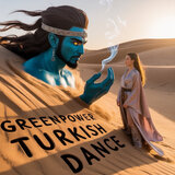 Turkish Dance