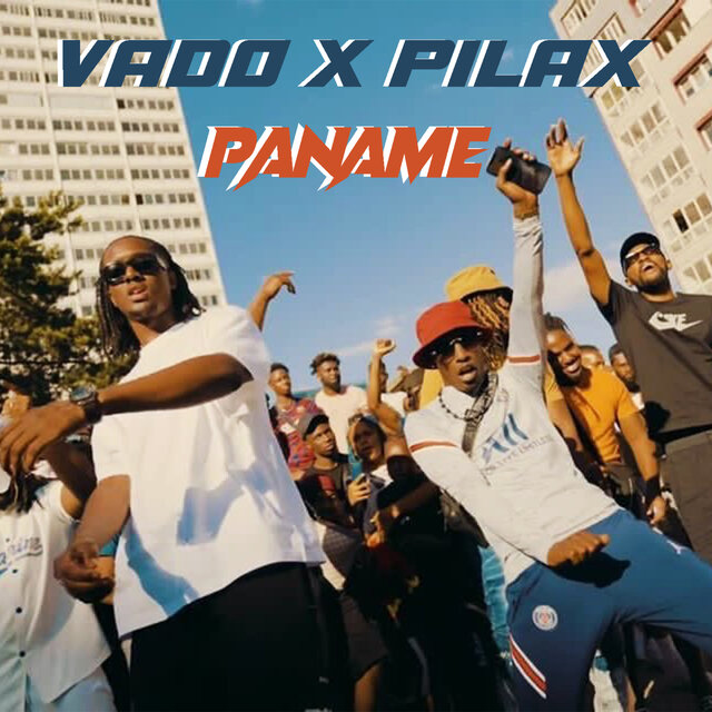 Paname