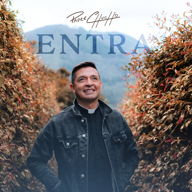 Entra