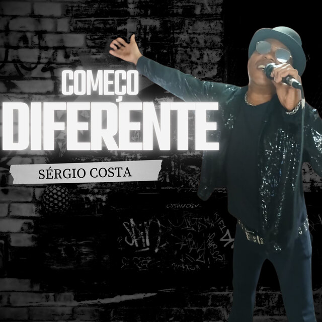 Começo Diferente