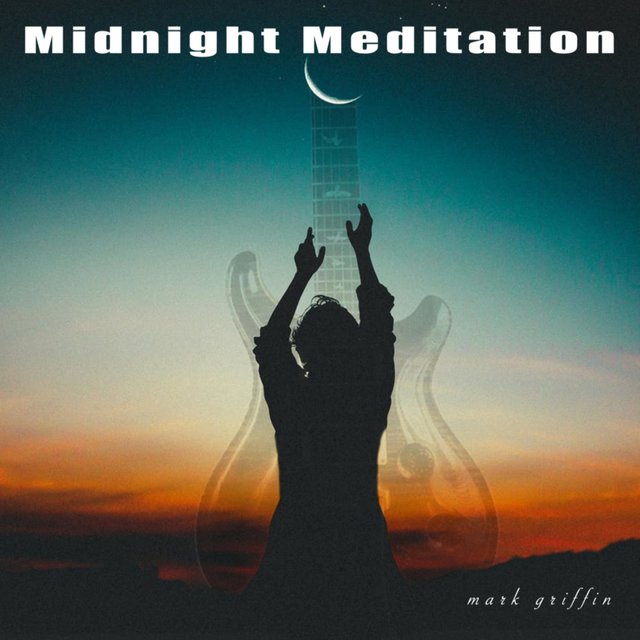 Midnight Meditation
