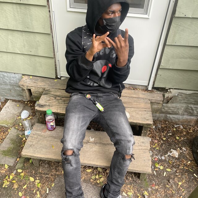 Slime Of The Year