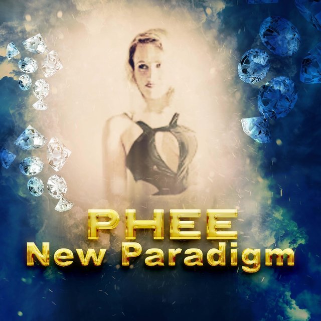 New Paradigm