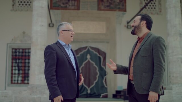 SALATULLAH 