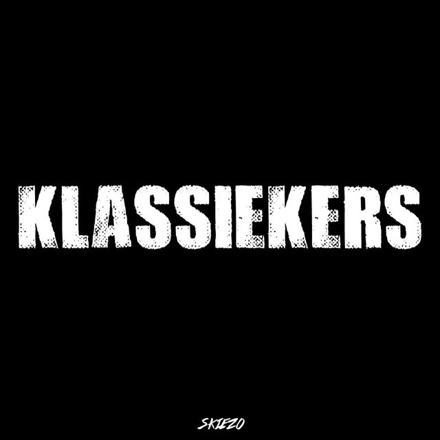 Klassiekers