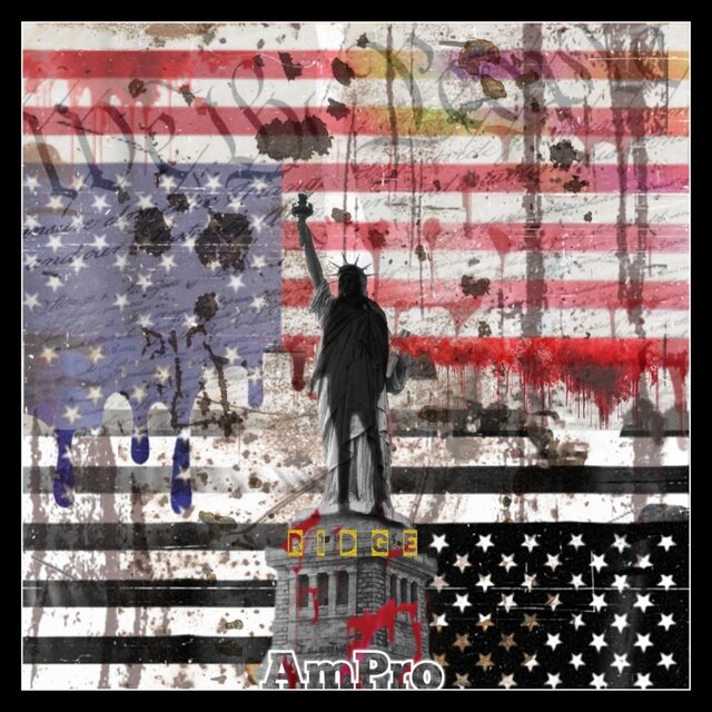 AmPro (Part I)
