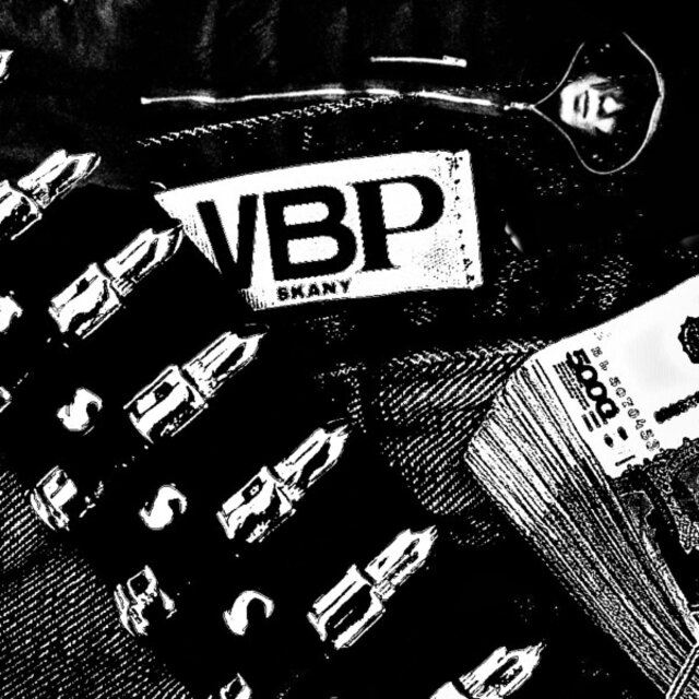 Vbp!
