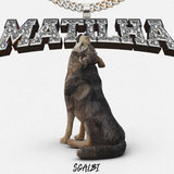 Matilha
