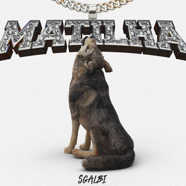 Matilha