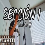 SECCIÓN 1