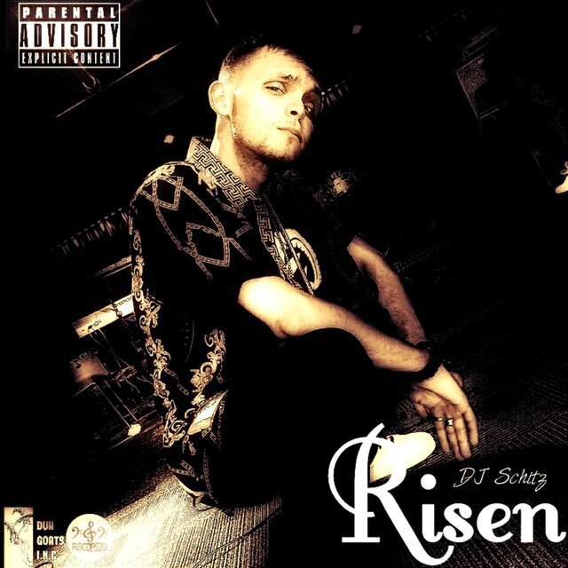 Risen