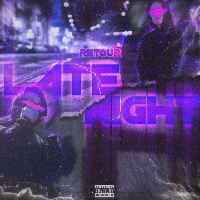 Late Night