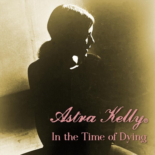 In the Time of Dying