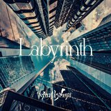 Labyrinth
