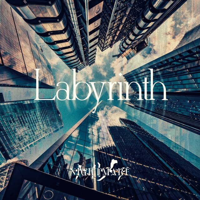 Labyrinth