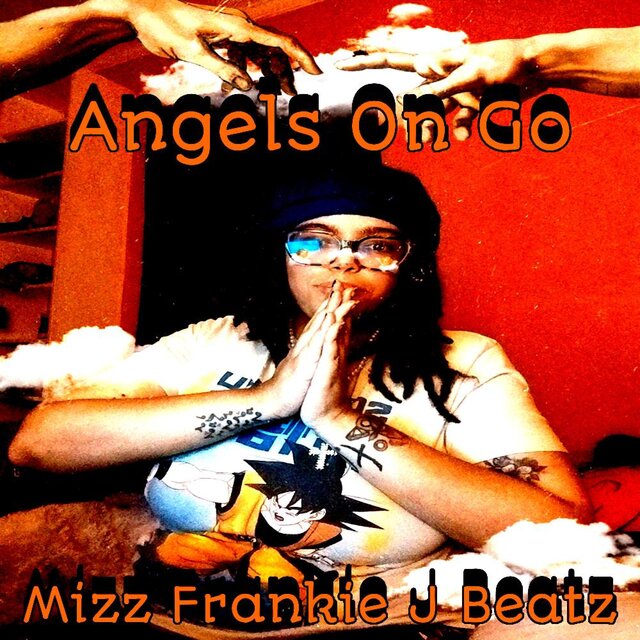 Angels On Go