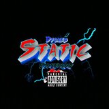 Static