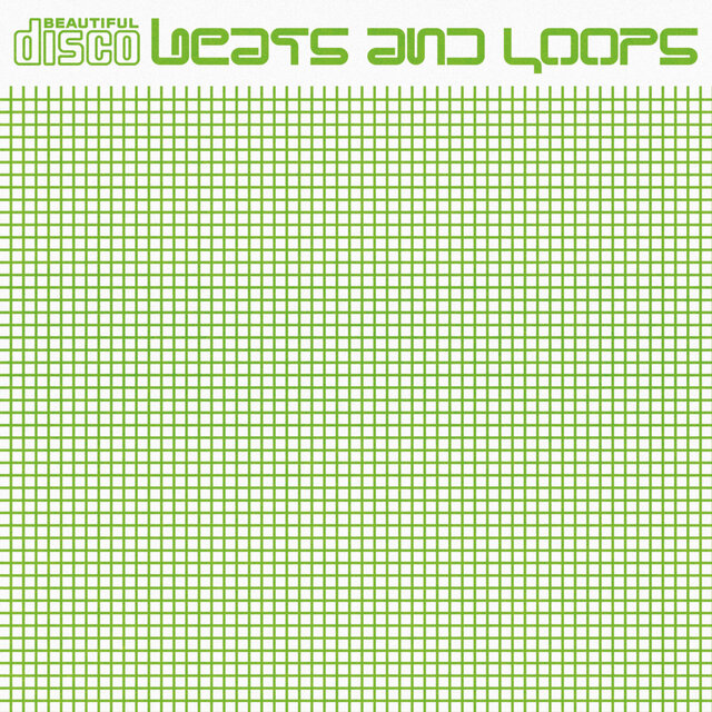 Beats And Loops