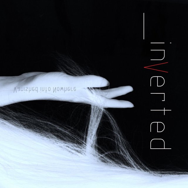 inVerted