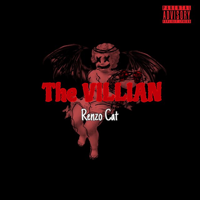 The Villian