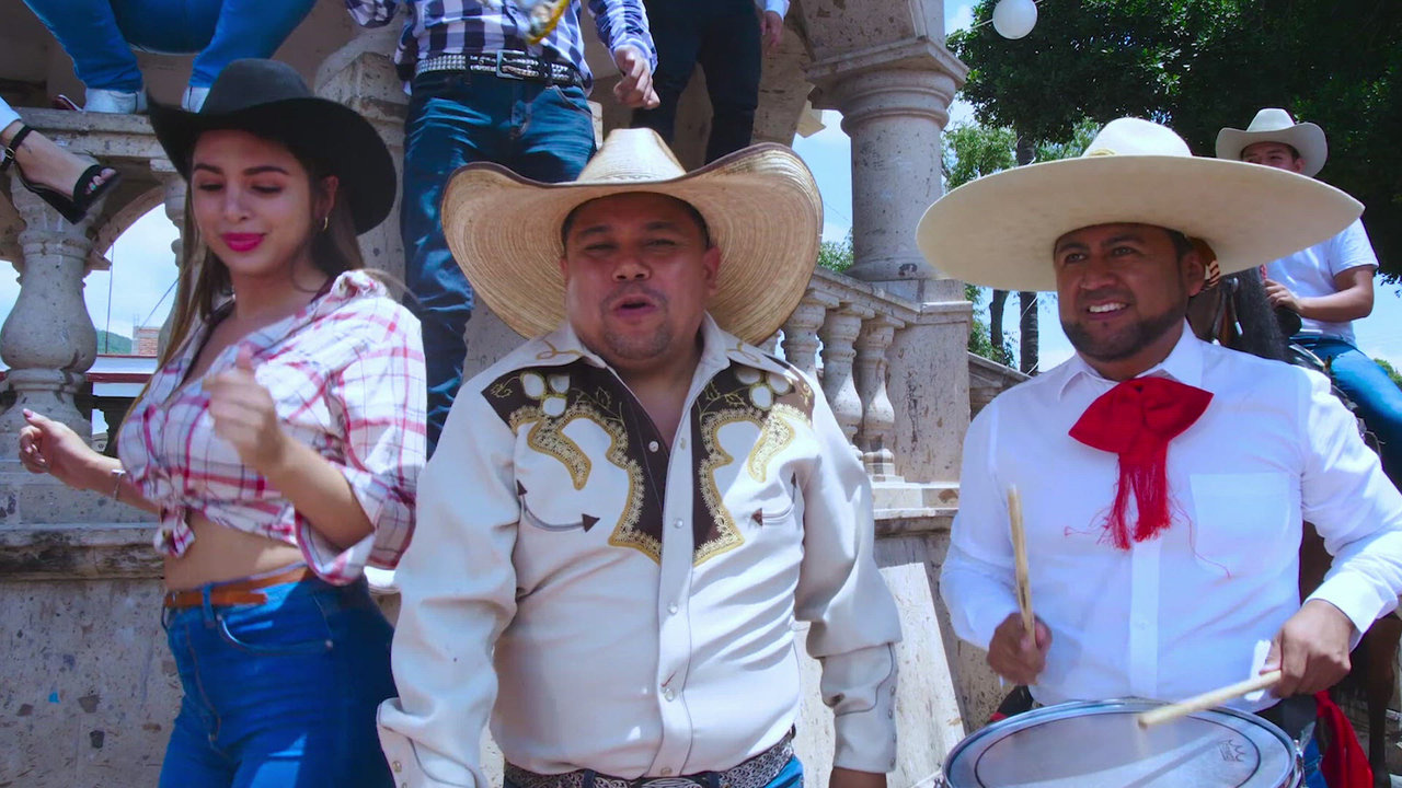 El Condor Pasa