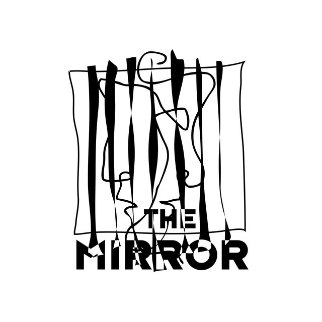 The Mirror