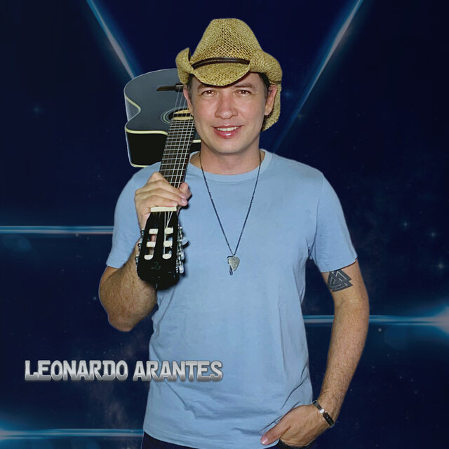 Buteco Raiz 2