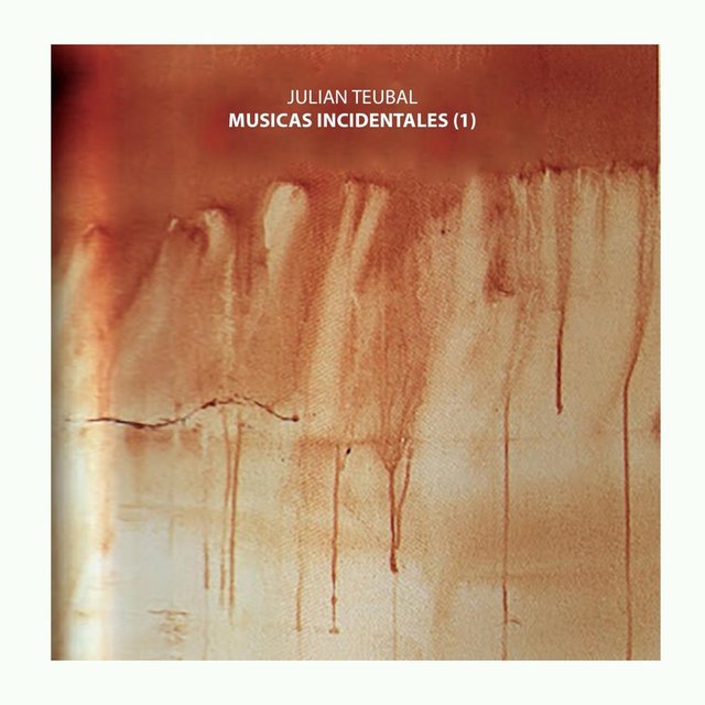 Músicas Incidentales (1)
