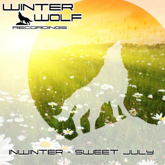 Sweet July