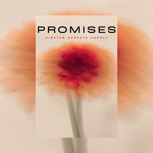 Promises