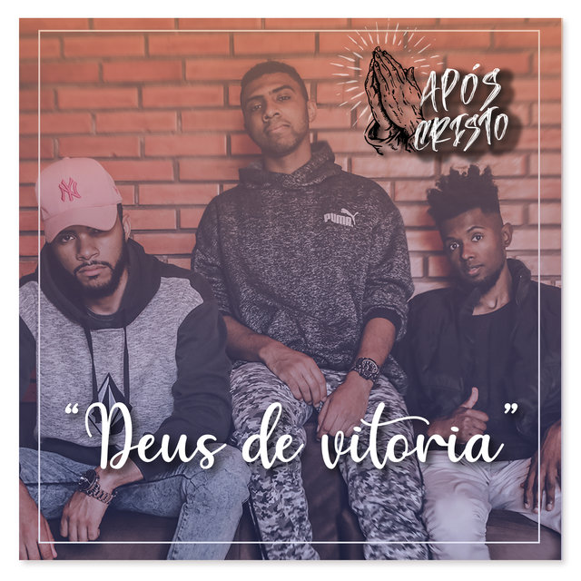 Deus de Vitória