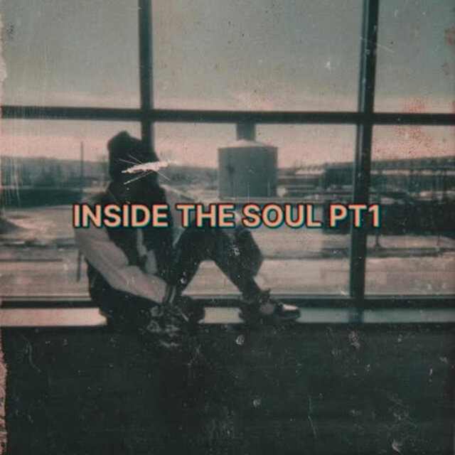 Inside The Soul Pt1