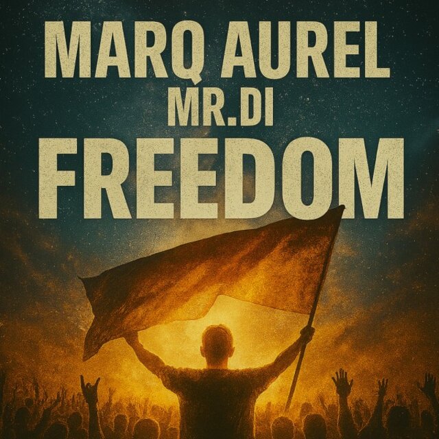 Freedom