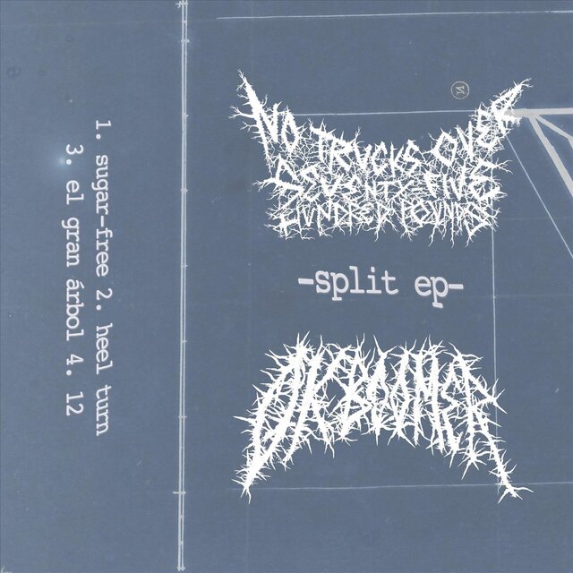 -split ep-