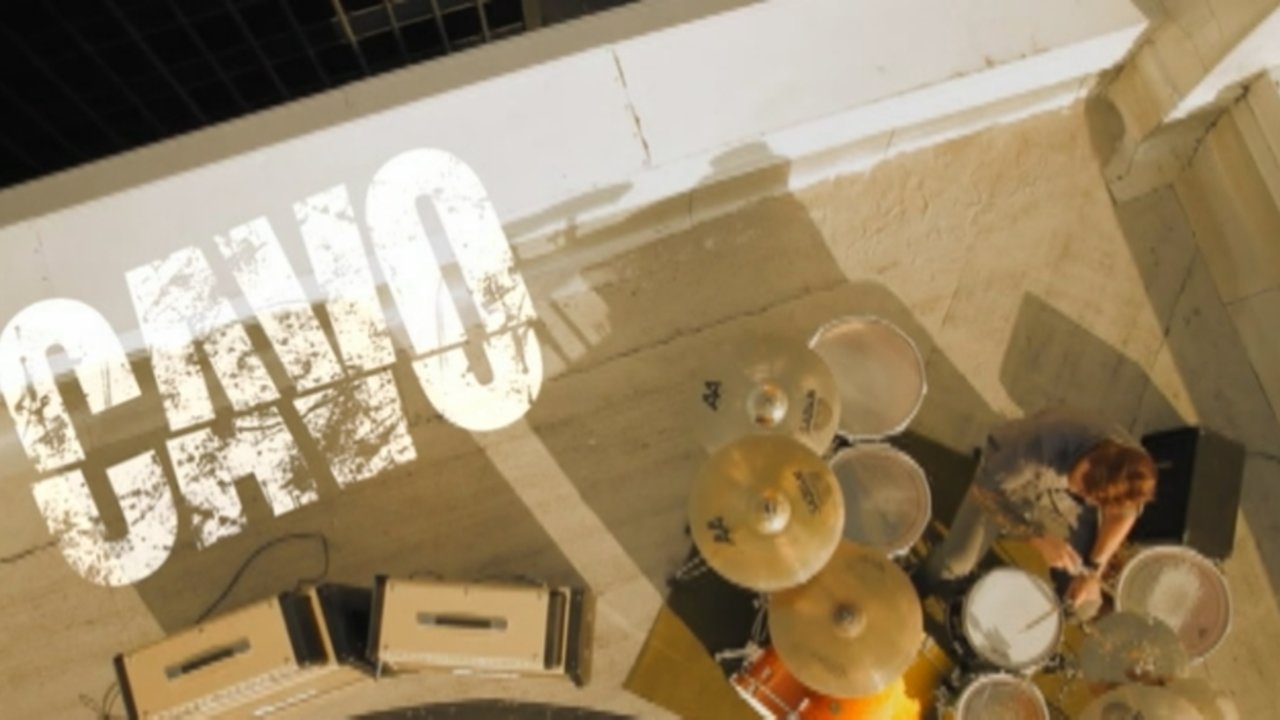 Behind The Scenes: Thick As Thieves Music Video