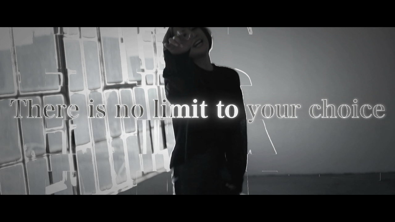Unlimited