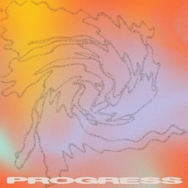 Progress