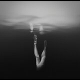 Leave Me Lone (LML)