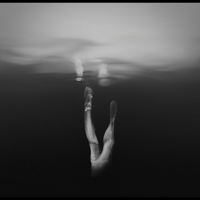 Leave Me Lone (LML)