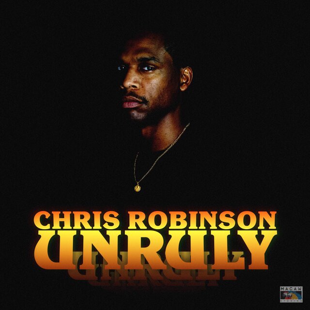 Unruly
