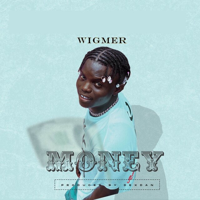 Money