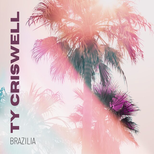 Brazilia