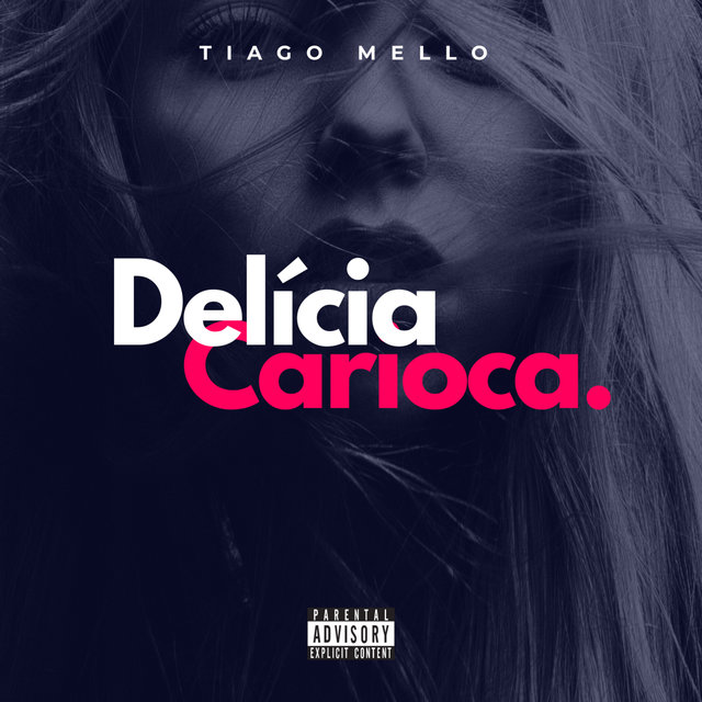 Delicia Carioca