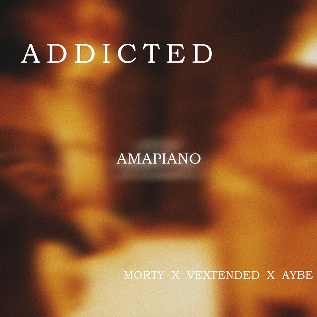 ADDICTPIANO