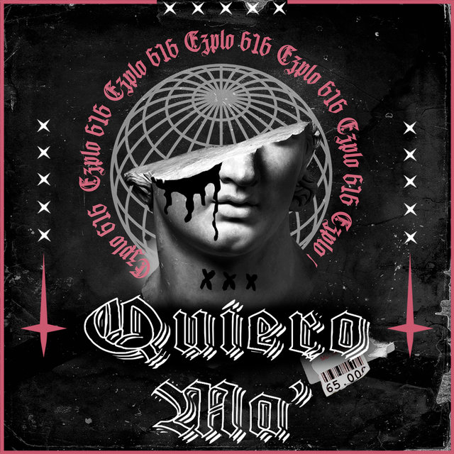 Quiero Ma'