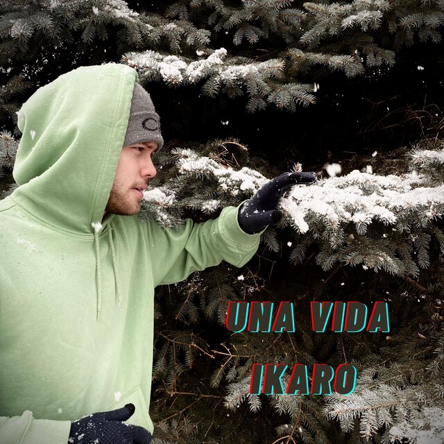 Una Vida