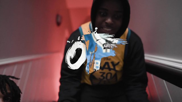 Get Up Craig (Official Video)