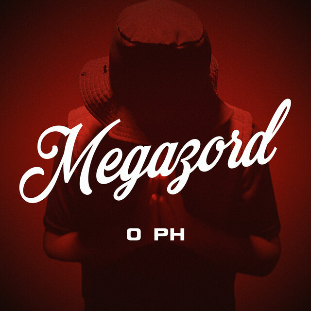 Megazord