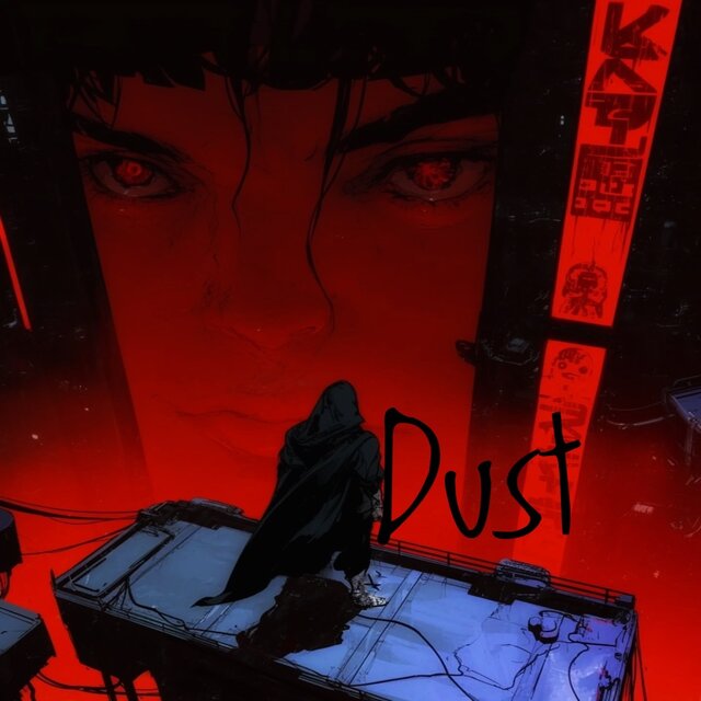 Dust